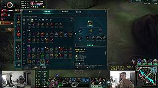 余小C：15.2战队启动！