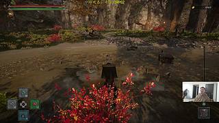 余小C：15.2战队启动！