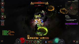 中老年娱乐休闲