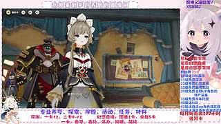 深渊.幻境.幽境.看号.活动.探索.材料