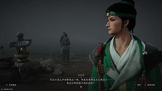 無雙遊俠的直播间，关注获取在播游戏！