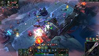 开钢开钢~~~~~~~~~~~~~