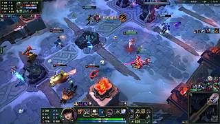 开钢开钢~~~~~~~~~~~~~