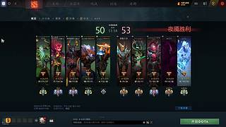 qq271563476的直播间