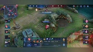 用户86391161的直播间