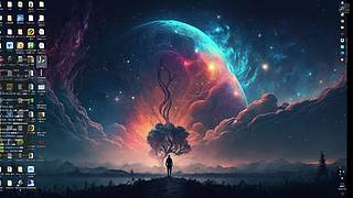 萌新入坑星际战甲