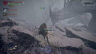 这游戏太难了，，，，