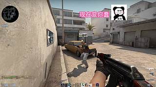 网瘾少女的欢乐日常