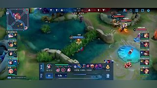 老杨友你的直播间