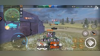 痞渣鸭董的直播间