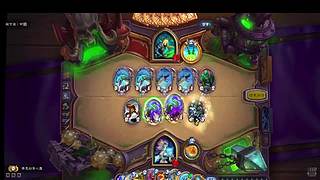 小鱼闪金鱼的直播间