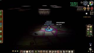 【宝石萝莉yiyu】来吧，展示