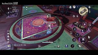 huihui229的直播间