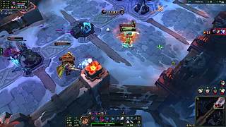 啊 ？？？！！！