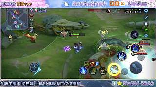 全能天才技术甜妹带粉