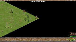 小李029059的直播间