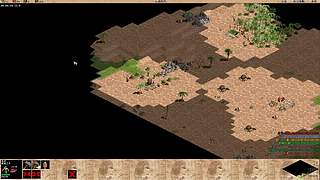 天天阳光176的直播间