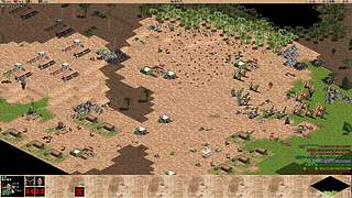 天天阳光176的直播间