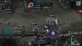 来不及解释了快上车 1138995