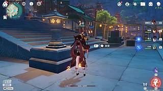 謨小七的直播间3619