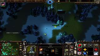 真三AR娱乐  飞鞋贴脸 你行你上