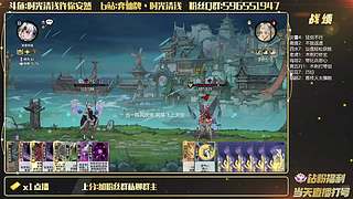 全新版本全新体验