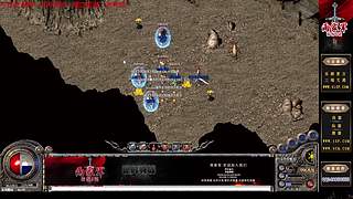 不出血饮不出赤月的小炮炮