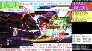 春节打造/回归看号/增幅龙袍回归打造首选