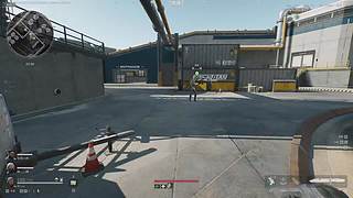 让我们意念合一！