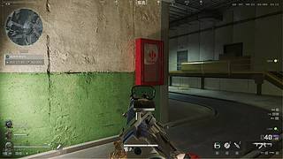 三角洲跑刀 11438160