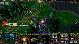 来这里教我玩游戏就好了！