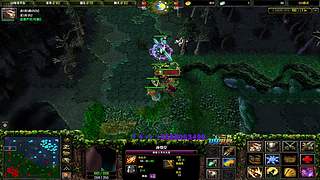 来这里教我玩游戏就好了！