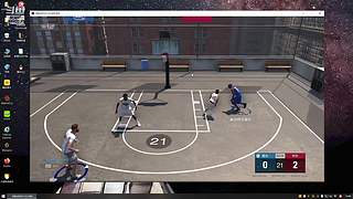 重生之我在原神世界里捡破烂！