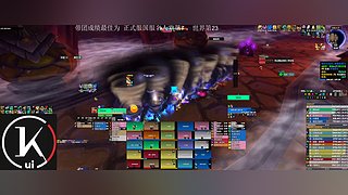 还是熊猫人好玩