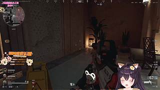 【小奶团】每天要离开温暖的床＞︿＜