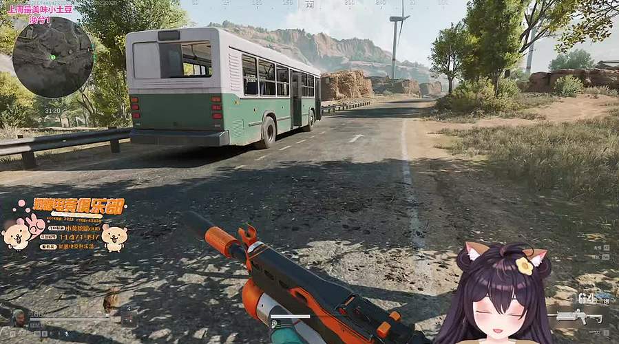 【小奶团】每天要离开温暖的床＞︿＜