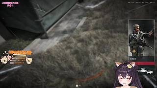 【小奶团】每天要离开温暖的床＞︿＜