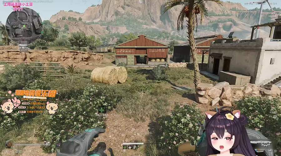 【小奶团】每天要离开温暖的床＞︿＜