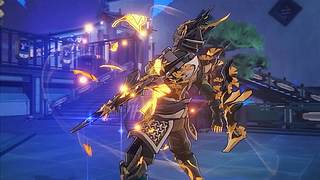 《崩坏：星穹铁道》3.8前瞻特别节目