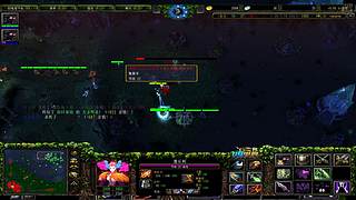 庆庆汪汪汪汪汪汪