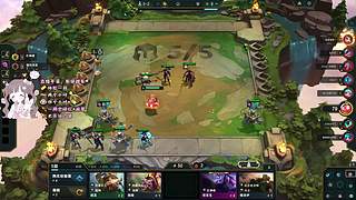 看到三角洲就走不动路