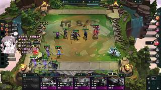 看到三角洲就走不动路