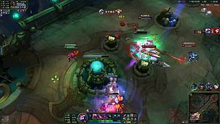 开饭啦兄弟们!!!!!