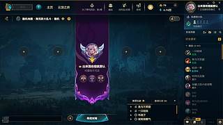 开饭啦兄弟们!!!!!