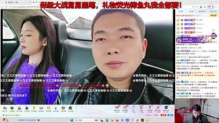 处理一下事情，迟一点到岗