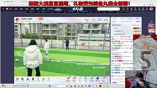 处理一下事情，迟一点到岗