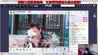 处理一下事情，迟一点到岗