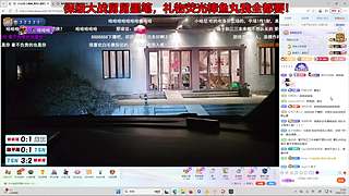 处理一下事情，迟一点到岗