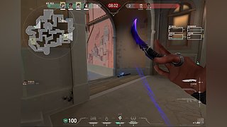 雕牌无糖口香糖的直播间