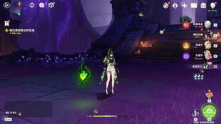 无名的旅人的直播间